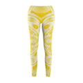 Leggings - Solaria