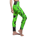 Leggings - Talon G