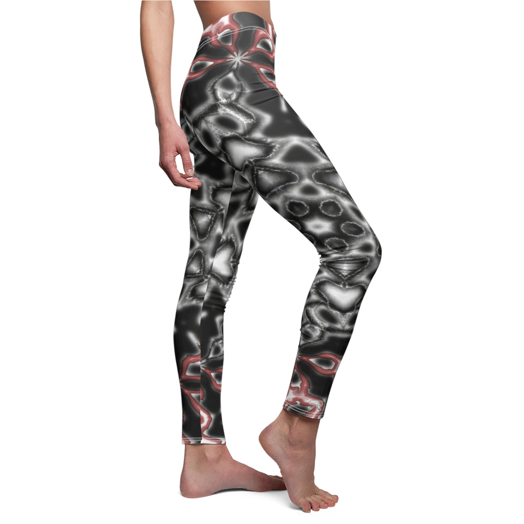 Leggings - Nightmare