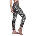 Leggings - Nightmare