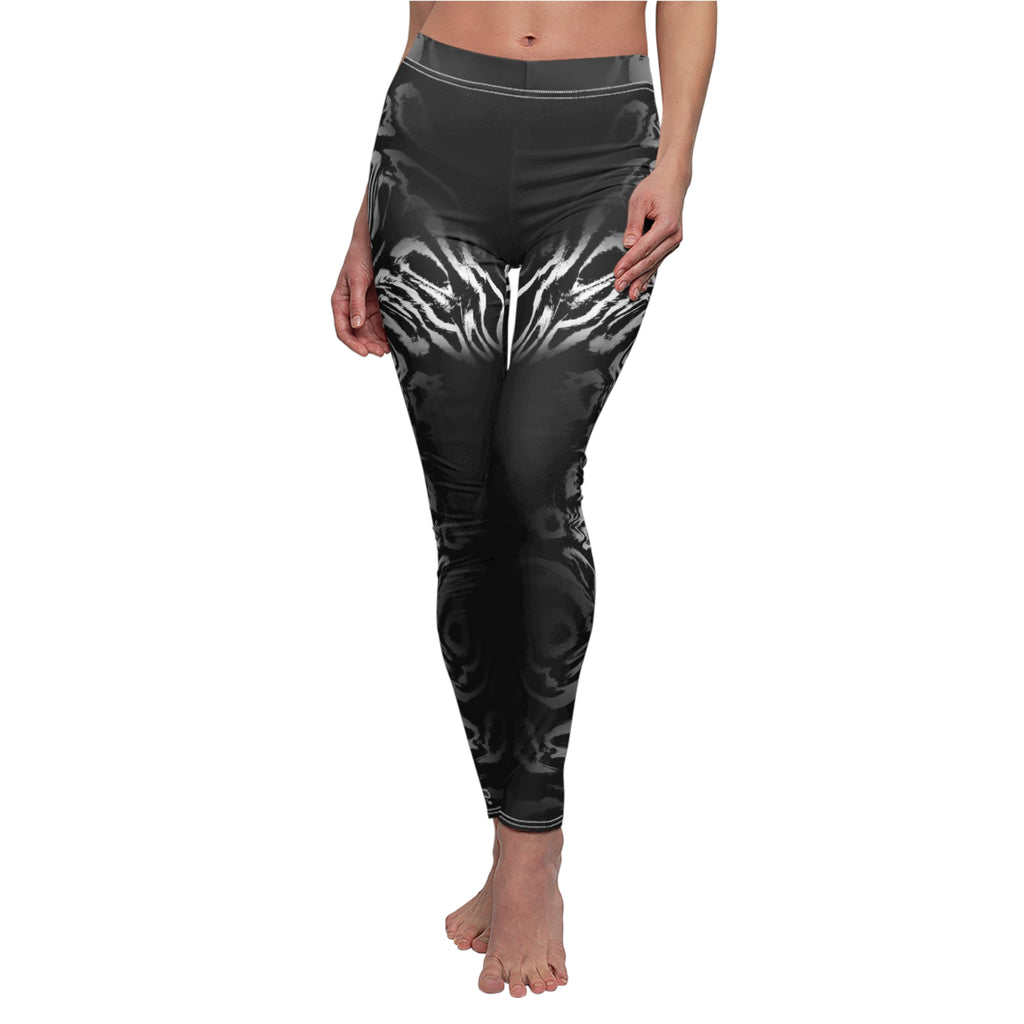 Leggings - Plasma