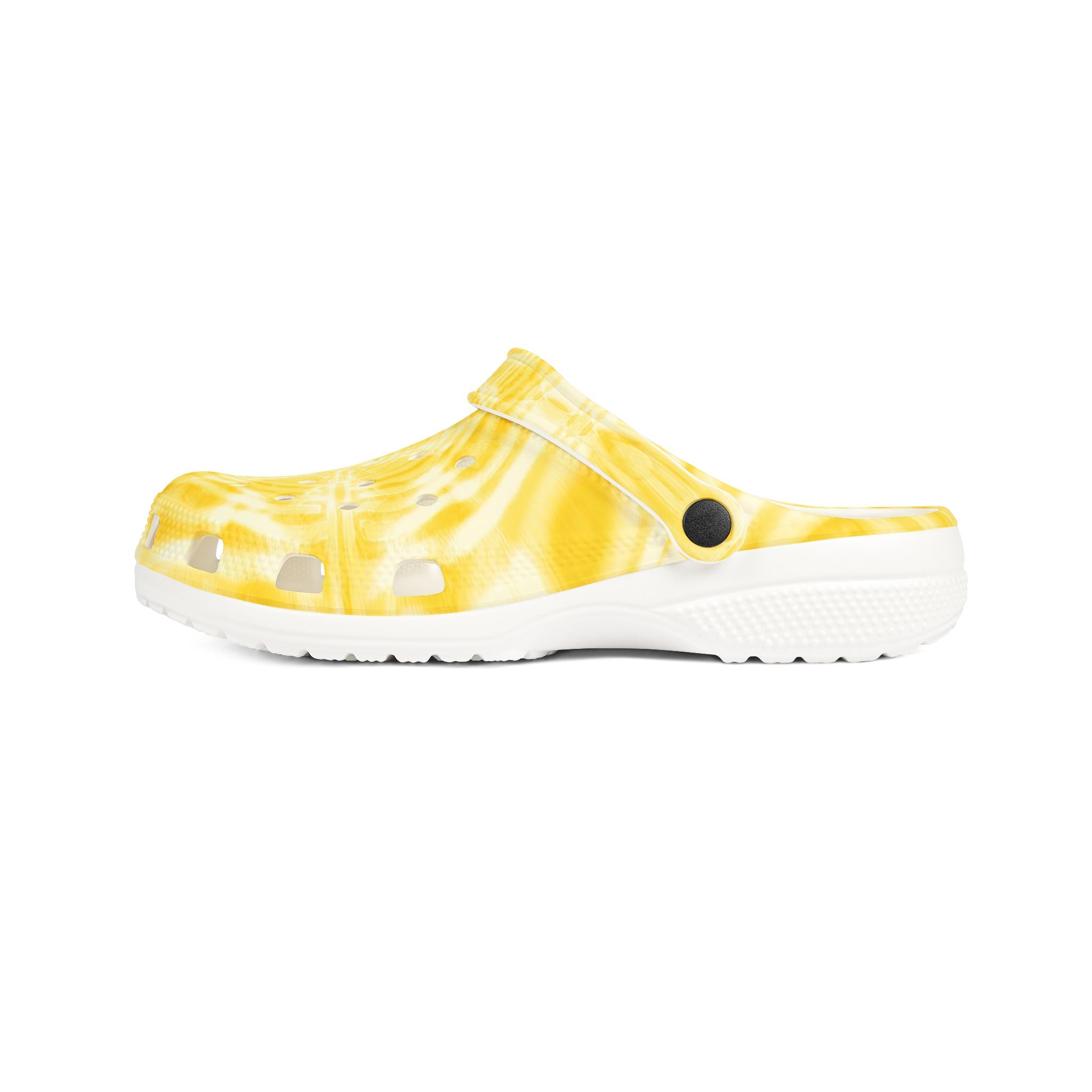 EVA Clogs — Solaria