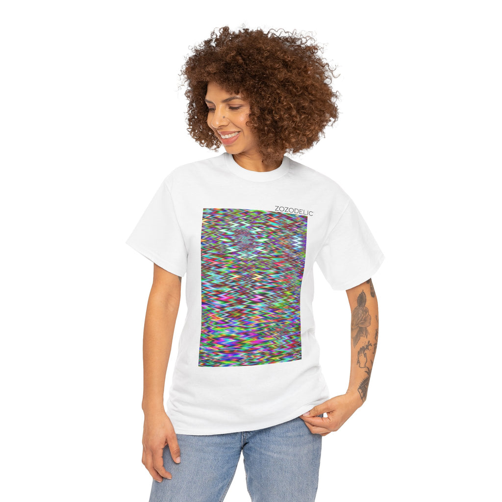 T-Shirt - GRZ