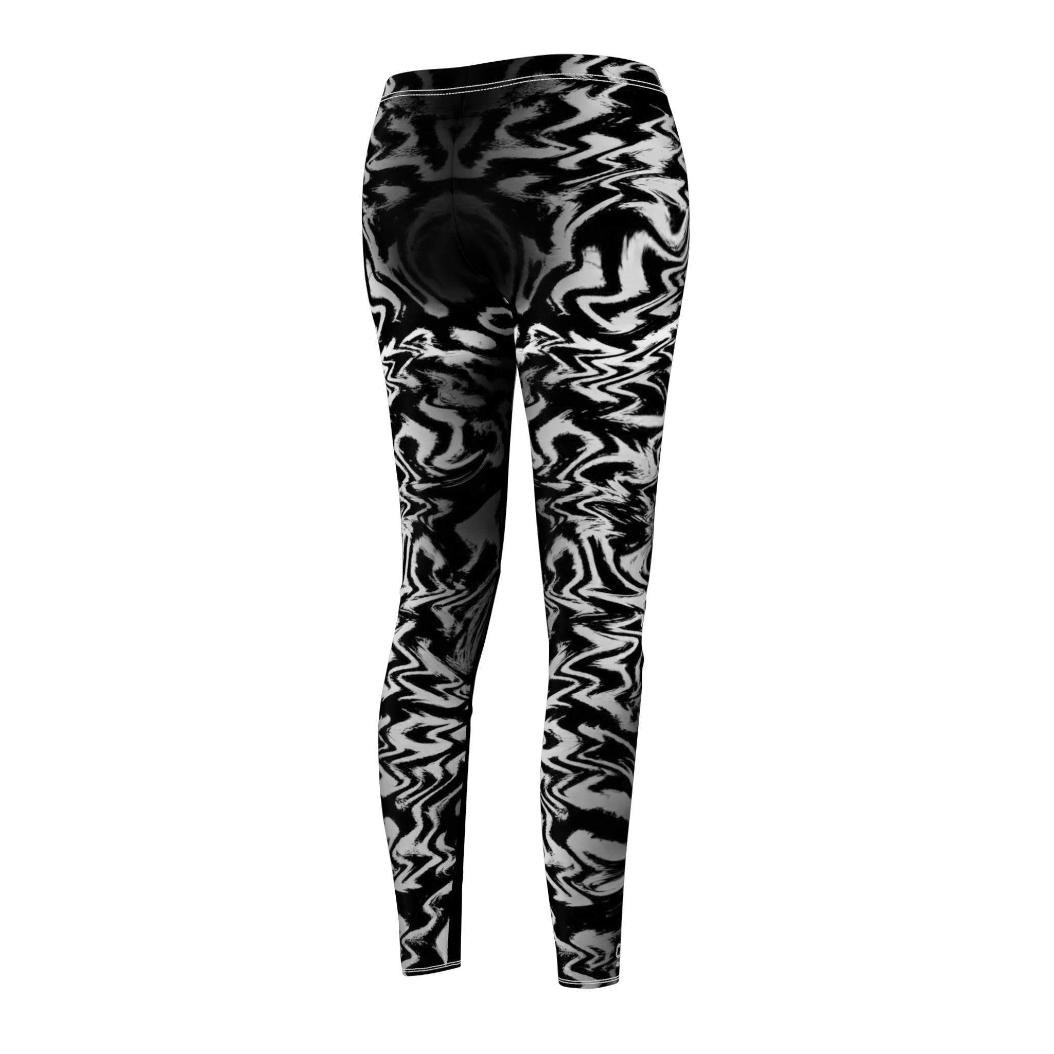 Leggings - Plasma