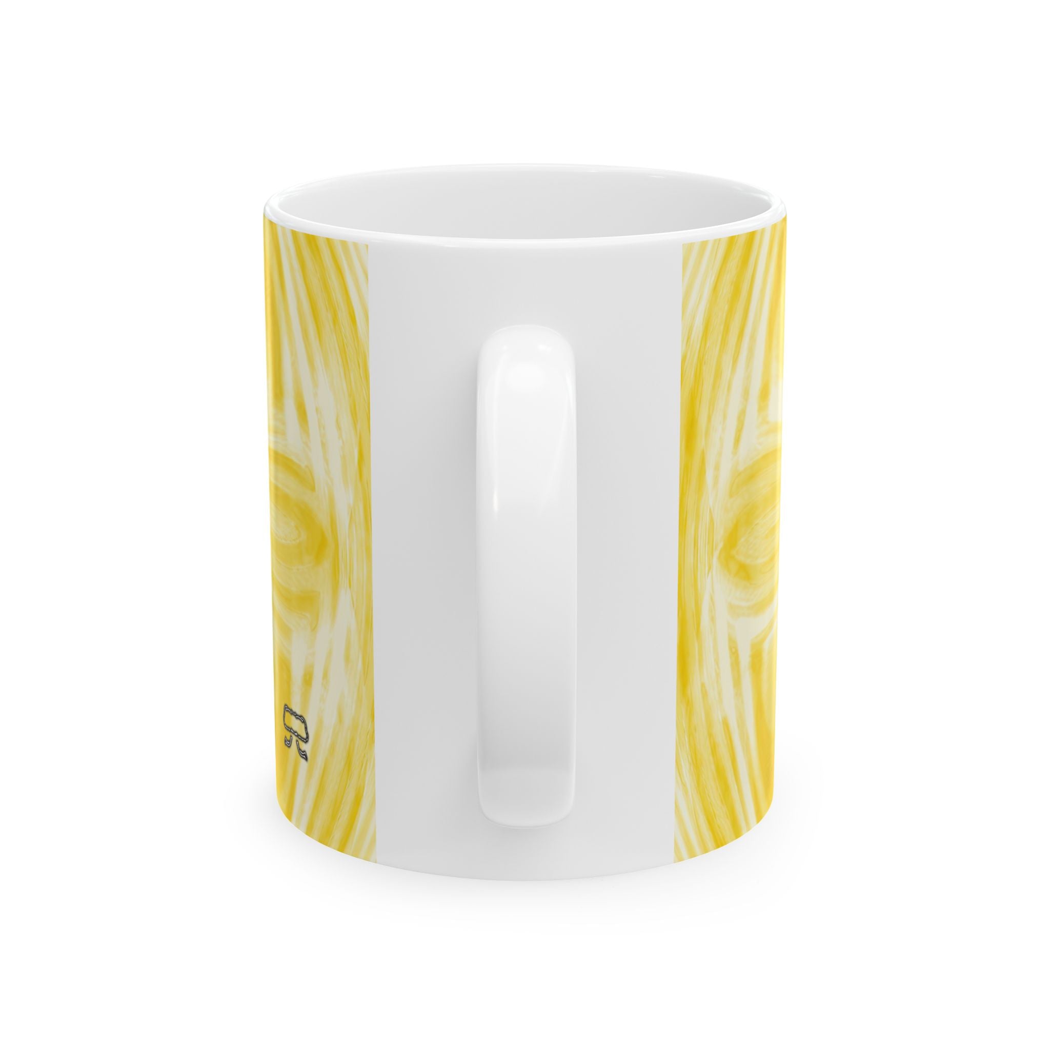 ZOZO Ceramic Mug - Solaria (11oz/15oz)