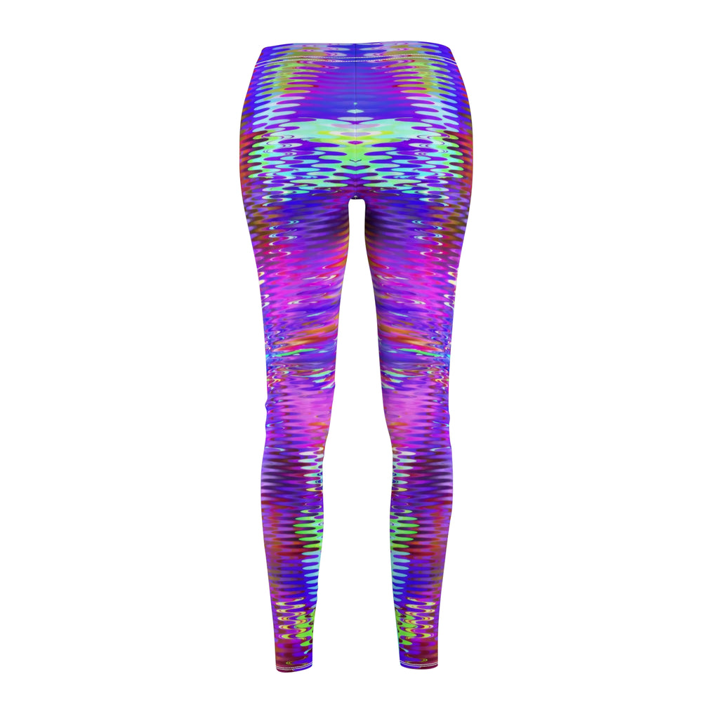 Leggings - Sub Bass