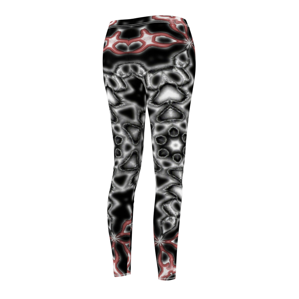 Leggings - Nightmare