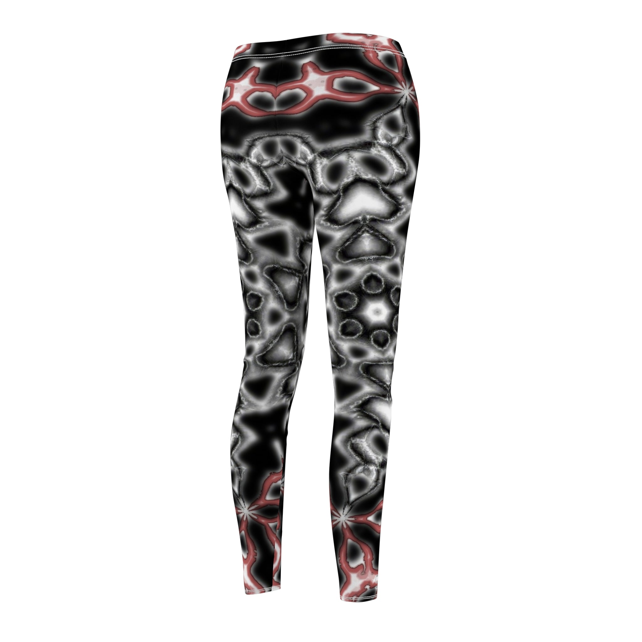 Leggings - Nightmare