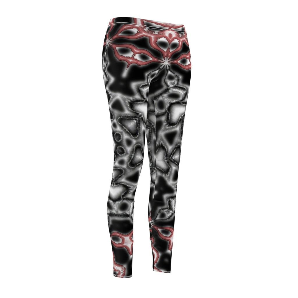 Leggings - Nightmare