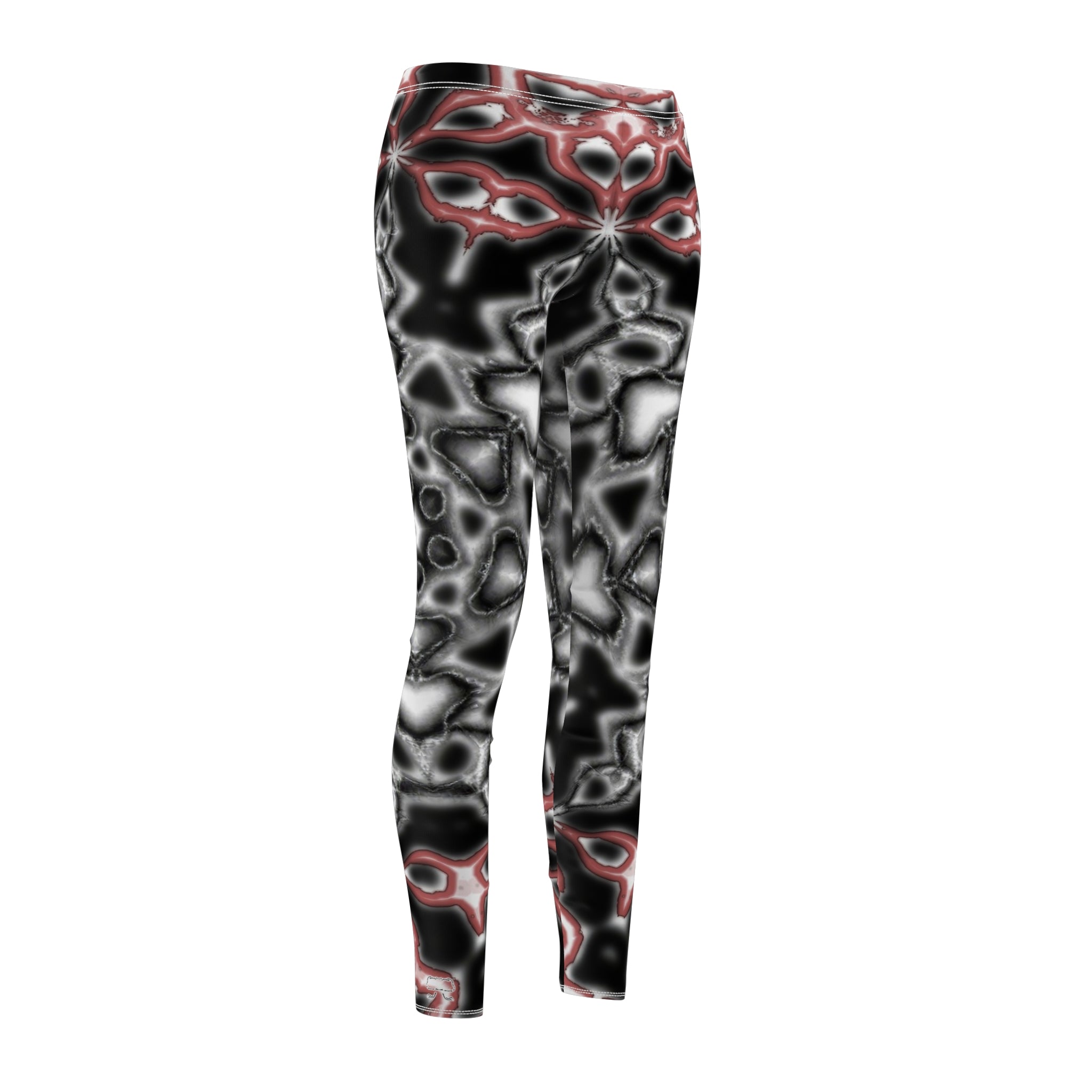 Leggings - Nightmare