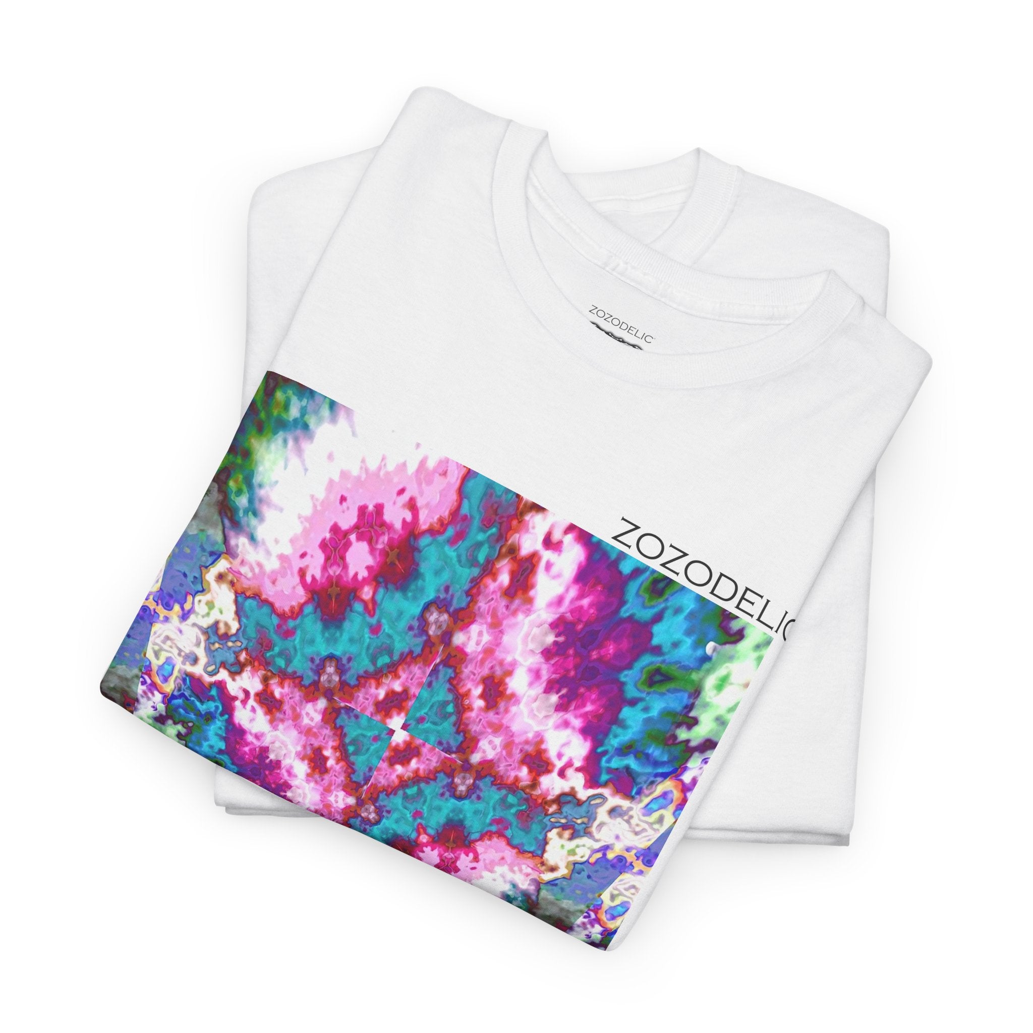 T-Shirt - Bone Candy