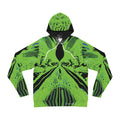 Hoodie - Talon