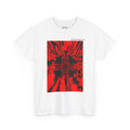 T-Shirt - Subcranial