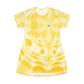 T-Shirt Dress - Solaria