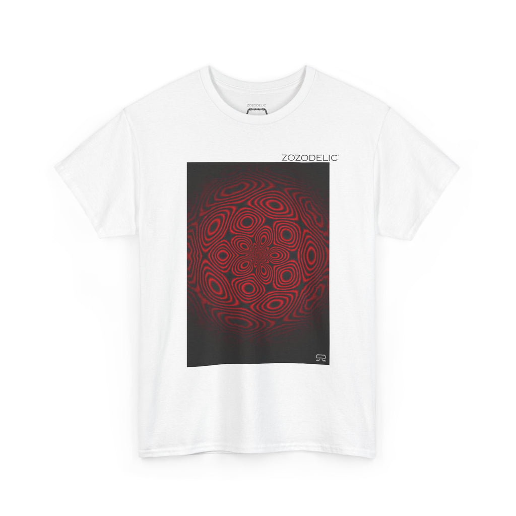 T-Shirt - Trepitorial