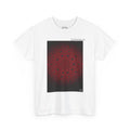 T-Shirt - Trepitorial