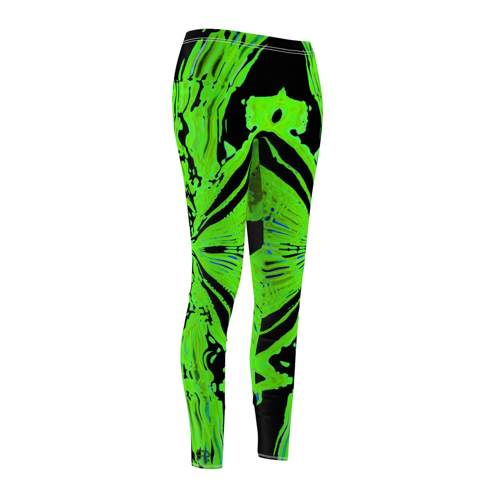 Leggings - Talon G