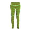 Leggings - Hazy