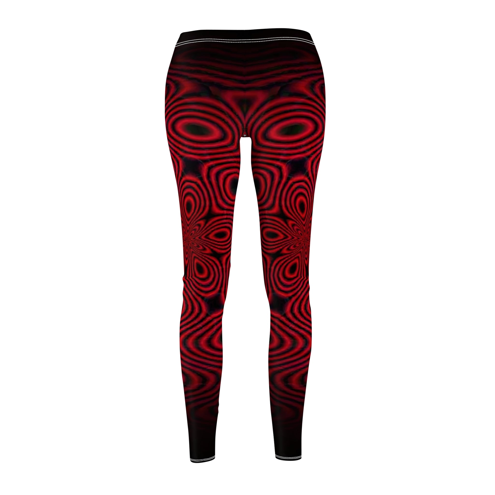 Leggings - Trepitorial