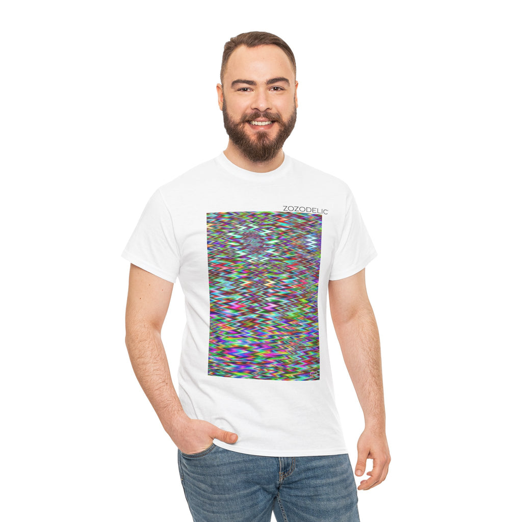T-Shirt - GRZ