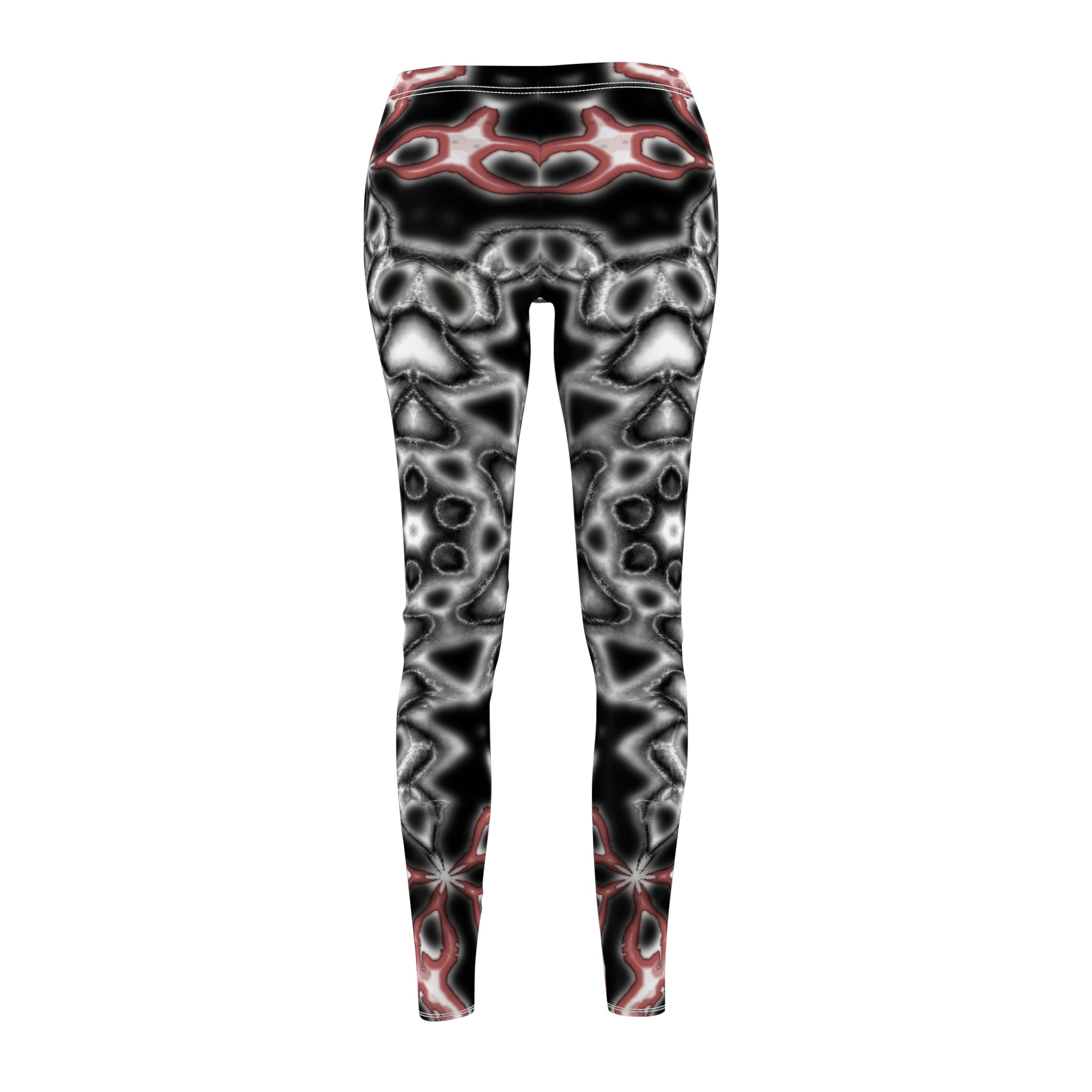 Leggings - Nightmare