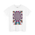 T-Shirt - Q.O.V