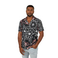 Hawaiian Shirt - Nightmare