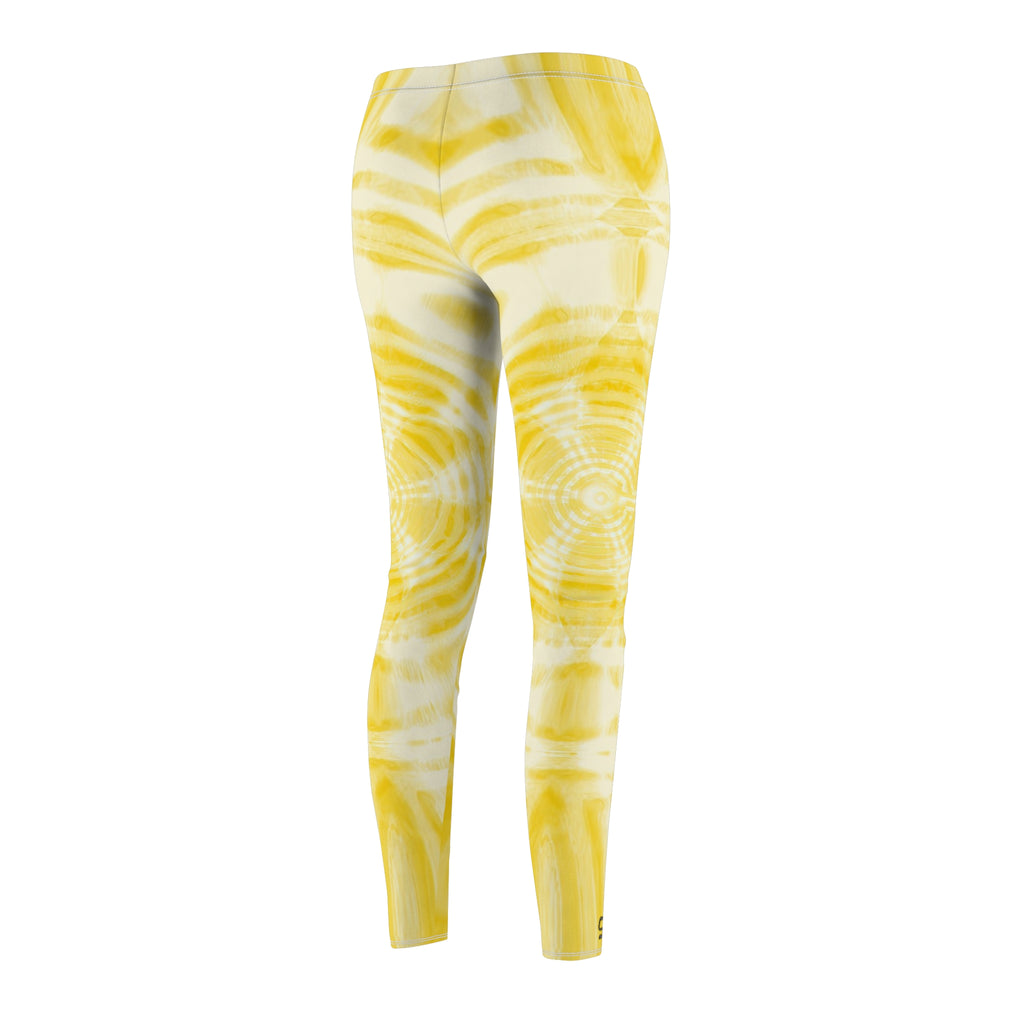 Leggings - Solaria