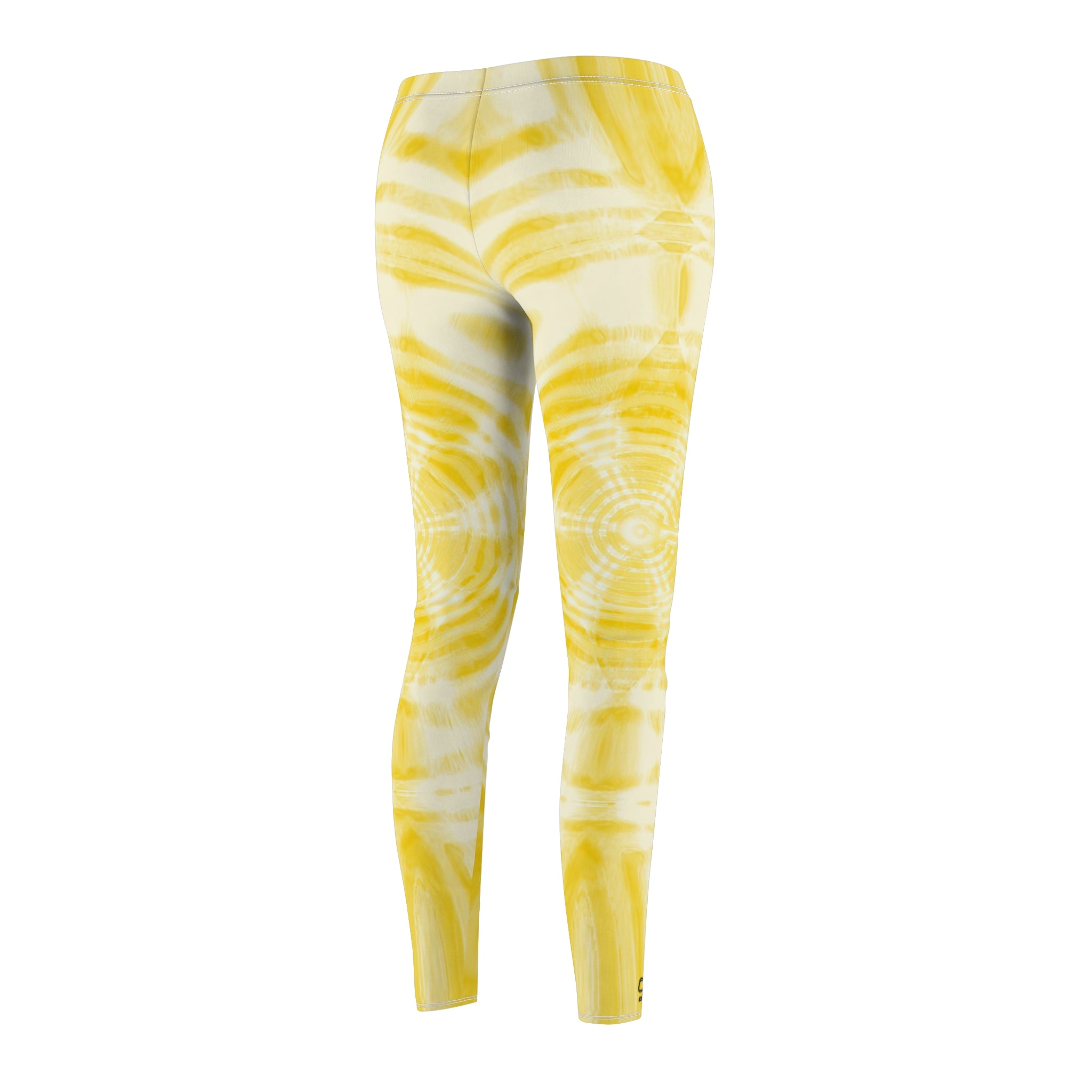 Leggings - Solaria