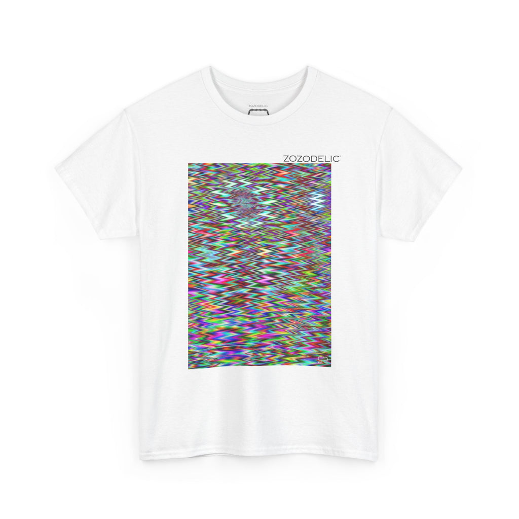 T-Shirt - GRZ