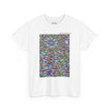 T-Shirt - GRZ
