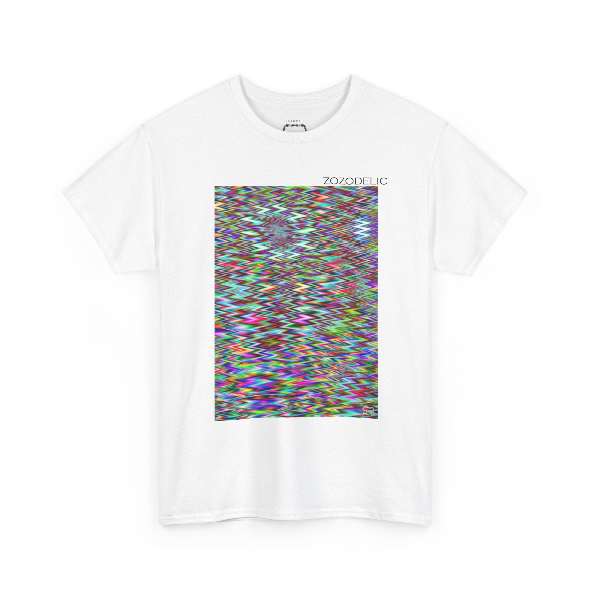 T-Shirt - GRZ