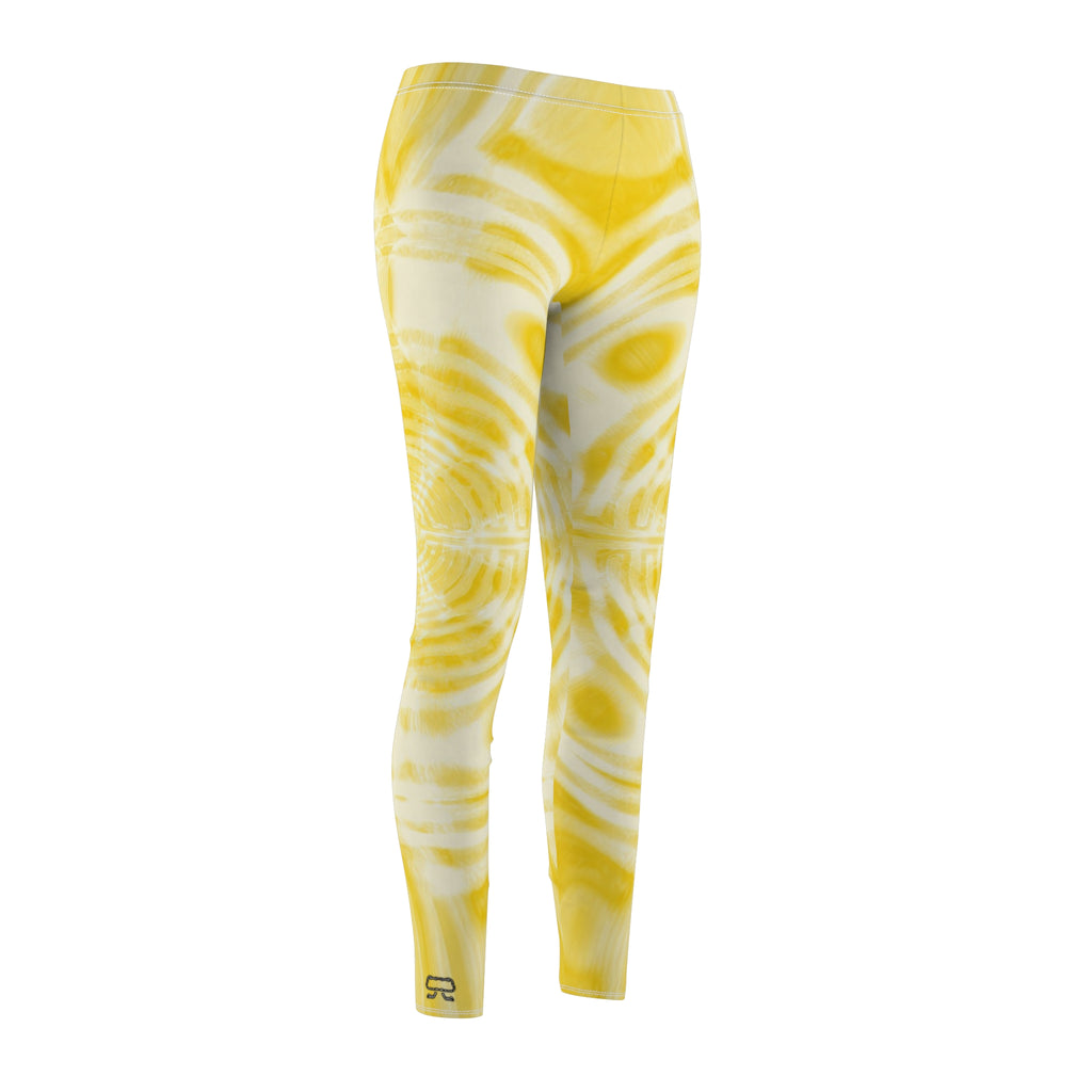 Leggings - Solaria