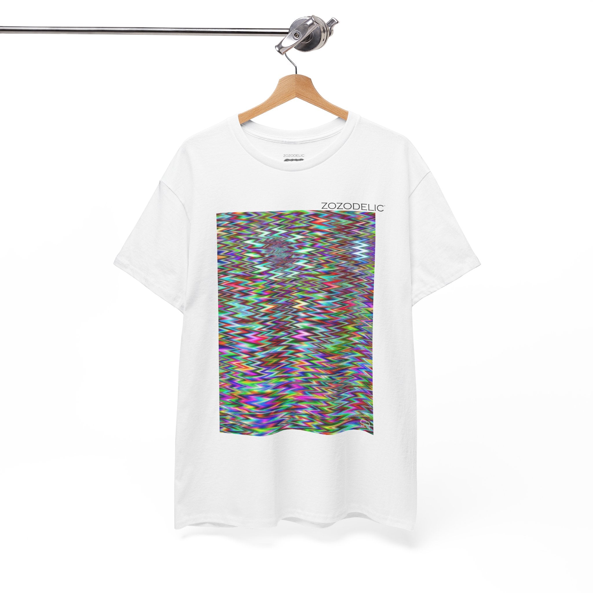 T-Shirt - GRZ